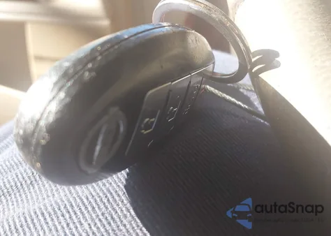 2007 Nissan Maxima Se/Sl from USA, damaged, VIN 1N4BA41E97C829297